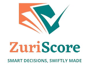 ZuriScore