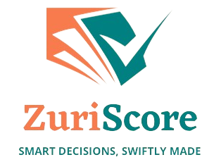 Zuri Score